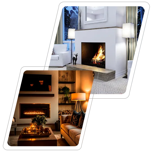 Remove Chimney Odor in White Bear Lake, MN