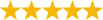 chimney cleaning and construction experts in White Bear Lake, Minnesota
