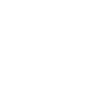 Professional Chimney Flue Installation in White Bear Lake, Minnesota
