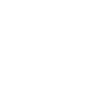Reliable Chimney Flashing Installation in White Bear Lake, MN