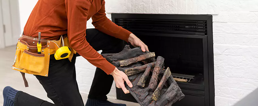 Chimney Creosote Cleaning Cost in White Bear Lake, Minnesota