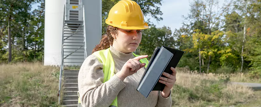 The Dangers Of Chimney Inspection Negligence in White Bear Lake, MN
