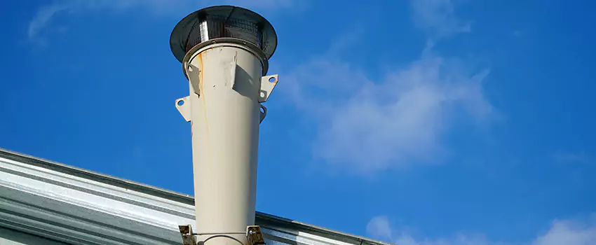 Fireplace Chimney Remodel Services in White Bear Lake, Minnesota
