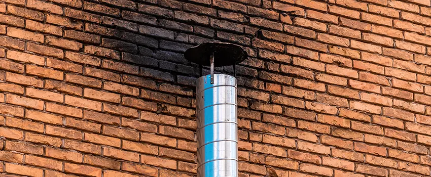 Diagnosing Commercial Chimney Problems in White Bear Lake, MN