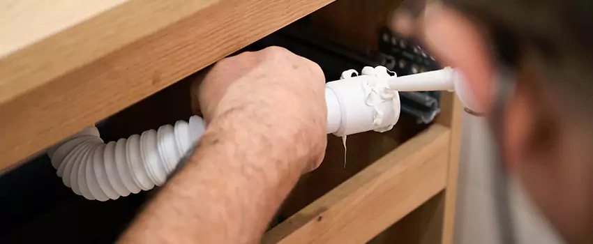 Affordable Dryer Vent Repair Services in White Bear Lake, MN