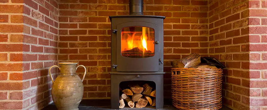 Specifications of Jøtul Fireplace and Inserts in White Bear Lake, Minnesota