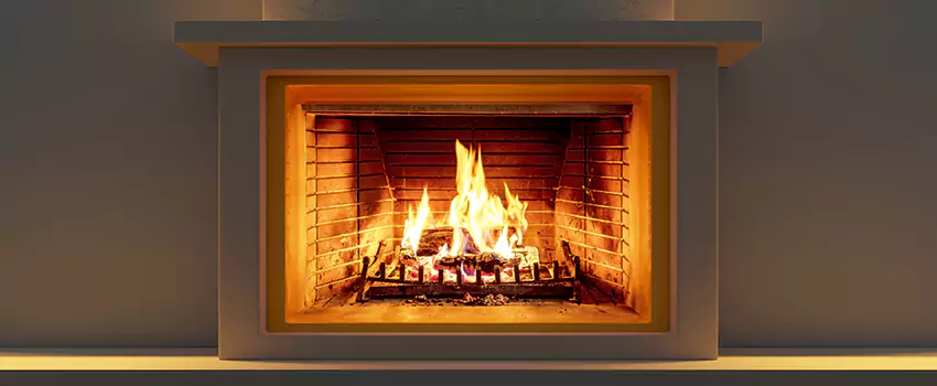 Majestic Campfire Gas Log Set Suppliers in White Bear Lake, Minnesota