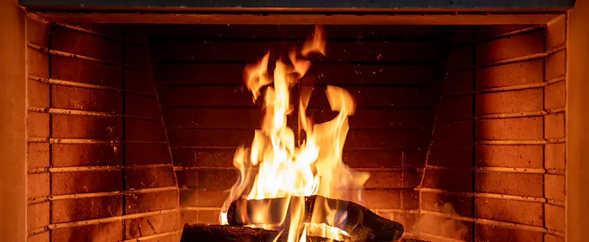 Soot Cleanup Services in White Bear Lake, MN