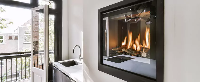 Ventless Gas Control Valve Repair and Replacement Services in White Bear Lake, MN