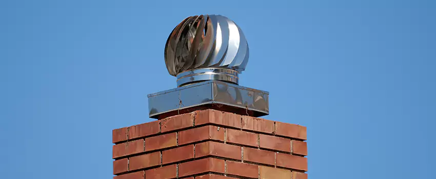 Chimney Flue Rebuild Services in White Bear Lake, Minnesota