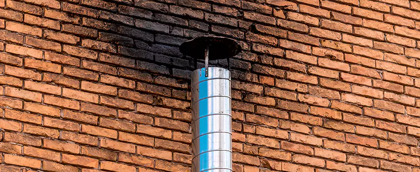 Chimney Design and Style Remodel Services in White Bear Lake, Minnesota