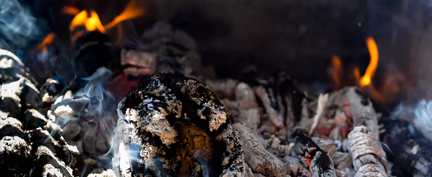 Creosote Removal Experts in White Bear Lake, MN