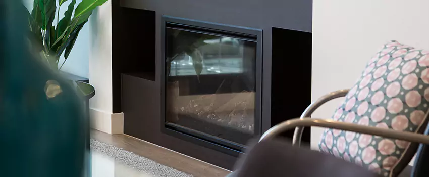 Dimplex Bold Electric Fireplace Fixes in White Bear Lake, MN