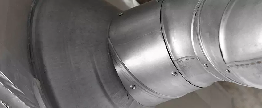 Best Dryer Vent Replacement Company in White Bear Lake, MN
