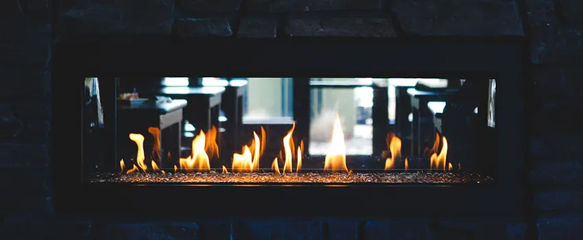 Fireplace Ashtray Repair And Replacement Services Near me in White Bear Lake, Minnesota
