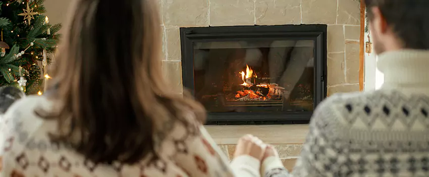 Ravelli Group Wood Fireplaces Replacement in White Bear Lake, Minnesota
