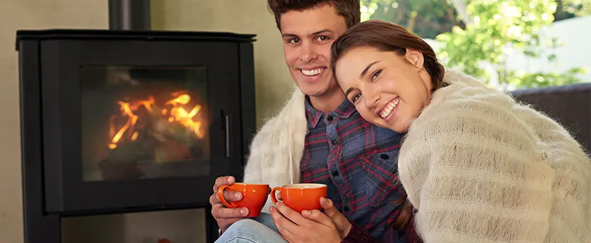 Regency Traditional Fireplace Products Maintenance and Repair in White Bear Lake, Minnesota